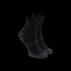 7. JOVANA 2 PACK Ankle Socks