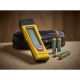 22. Stanley 0-77-030 moisture meter