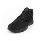 14. Timberland Euro Trekker M TB0A62SV015 shoes