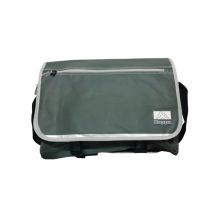 Kappa Vista Messenger Bag 302X4C0-901