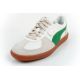 3. Puma Palermo W 396464 07 Shoes