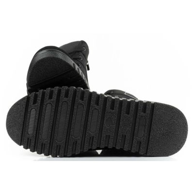 20. Progres W PROGJ-24-157 winter boots