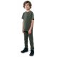 3. Pants 4F Jr HJZ22 JSPMD001 43S