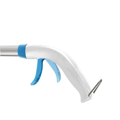 8. ESPERANZA SPRAY MOP PERFECT CLEAN EHS003