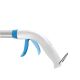 8. ESPERANZA SPRAY MOP PERFECT CLEAN EHS003