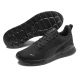 7. Puma Anzarun Lite M 371128 01 shoes