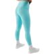 8. Leggings 4F FNK F232 W 4FWSS24TFTIF232 33S