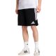 Men's adidas Tiro 26 League Sweat Shorts Black JY9671