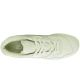 9. New Balance unisex BB550MCC shoes