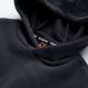 7. Pirumo W sweatshirt