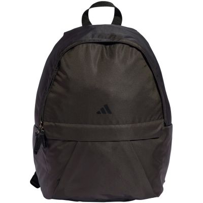 7. adidas Glow Backpack IT2112