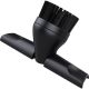 281. ELECTROLUX EL61A4UG Vacuum Cleaner