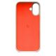 4. Beats case for iPhone 16 Plus with MagSafe Gipfelstein