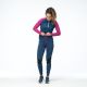13. Women’s ITRAINO WMNS Leggings