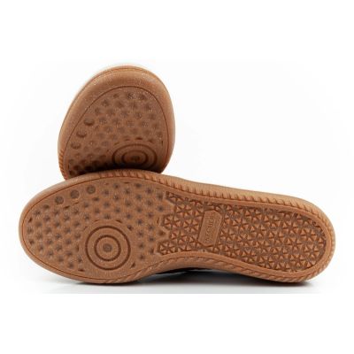 9. Skechers Perfect Choice Slip-Ins Women's Sneakers White