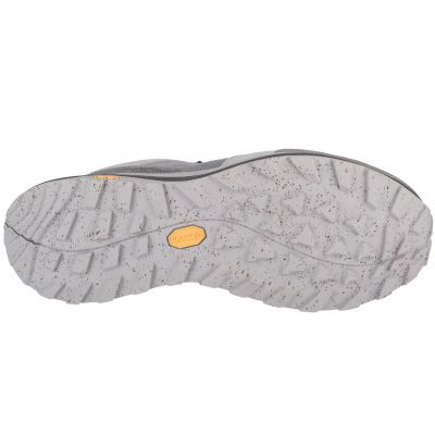 4. Jack Wolfskin Terraquest Texapore Low M 4056401-6301 shoes