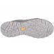 4. Jack Wolfskin Terraquest Texapore Low M 4056401-6301 shoes