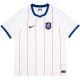 Nike Chelsea FC Match 2026/27 Men's Shirt White II6638 101