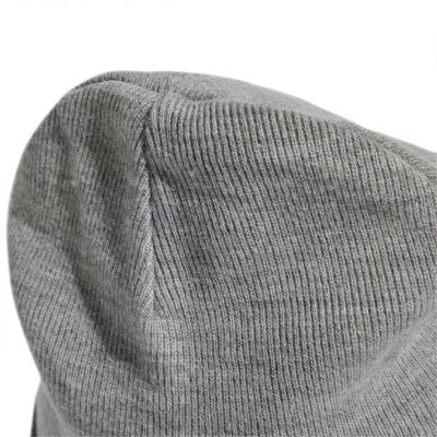 7. adidas Tonal Met Bean JD0295