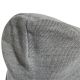 7. adidas Tonal Met Bean Cap JD0295