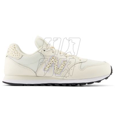 New Balance W GW500SA2 shoes