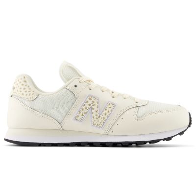 New Balance W GW500SA2 Shoes