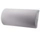 Large Half-Moon Back Support Pillow ANOMEO