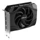 3. graphics card PNY RTX 5050 Single Fan 8 GB
