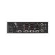 8. ASUS ROG STRIX X870E-E GAM. WIFI7 NEO Motherboard