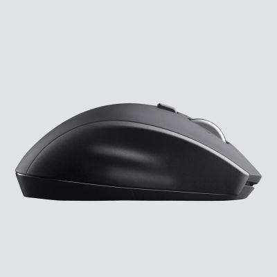 8. LOGITECH M705 Wireless Mouse