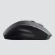 8. LOGITECH M705 Wireless Mouse