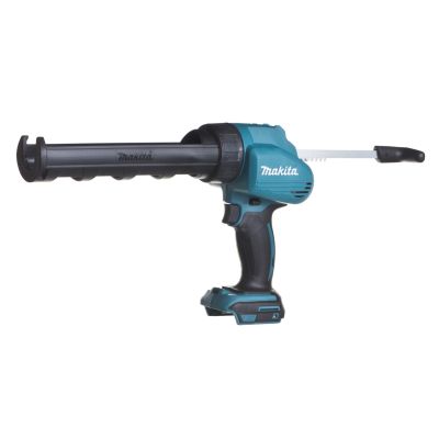 18V MAKITA DCG180Z glue gun without battery and charger