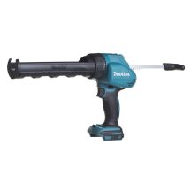 18V MAKITA DCG180Z glue gun without battery and charger