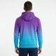5. PUMA One Of One Hoodie Blue Atoll - 535113-1
