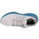 3. Skechers Bounder RSE - Zoner 232781-GYBL Gray 41