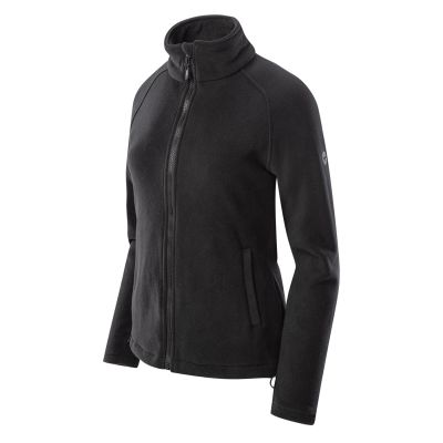 3. Hi-Tec LADY HARRIET FLEECE W sweatshirt 92800377592