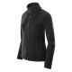 3. Hi-Tec LADY HARRIET FLEECE W sweatshirt 92800377592