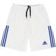 3. adidas MT19 Knitted Short M DW6772