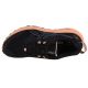 3. Asics Gel-Trabuco Terra 2 W 1012B427-001 shoes