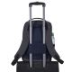 3. Rivacase 7765 40.6 cm (16") Backpack Black