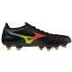 2. Mizuno Morelia Neo V Beta Japan Mix SG P1GC269000 shoes