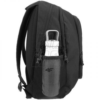 4. Backpack 4F U190 4FAW23ABACU190 20S