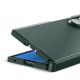 4. Spigen Tough Armor Pro MagFit MagSafe Case for Samsung Galaxy Z Fold 8 Ultra - Dark Green