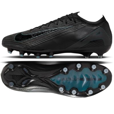 Nike Zoom Mercurial Vapor 16 Elite AG-PRO FQ8693-002 Football Boots