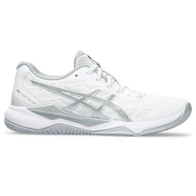 7. Asics Gel Tactic 12 W shoes 1072A092100