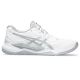 7. Asics Gel Tactic 12 W shoes 1072A092100