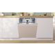 4. BOSCH SMV8YCX02E Built-in Dishwasher