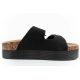 19. Lee Cooper W LCW-25-35-3493L Slides