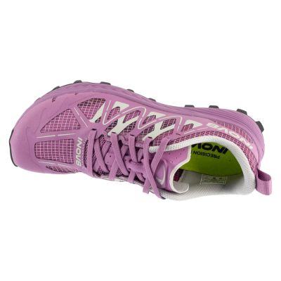 3. Inov-8 MudTalon Speed V2 W 001646-PL-P-001 Purple 37