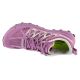 3. Inov-8 MudTalon Speed V2 W 001646-PL-P-001 Purple 37